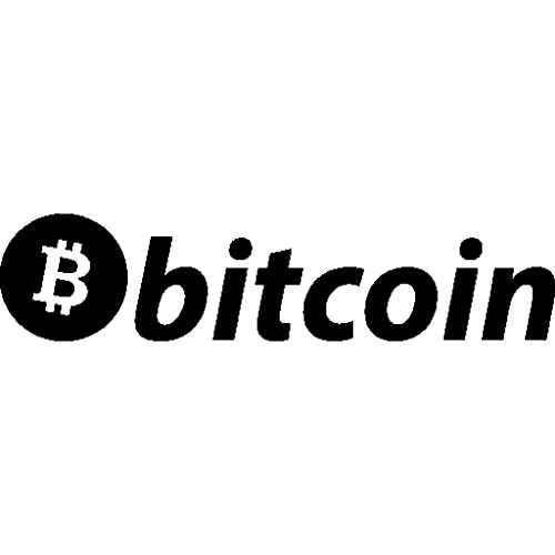 Bitcoin logo