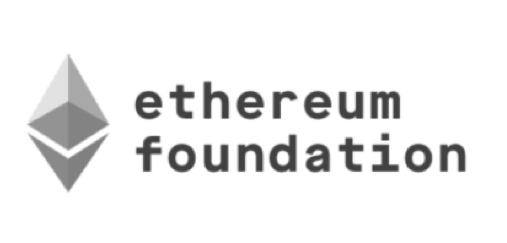 Ethereum Foundation logo