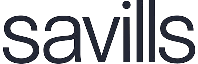 Savills logo