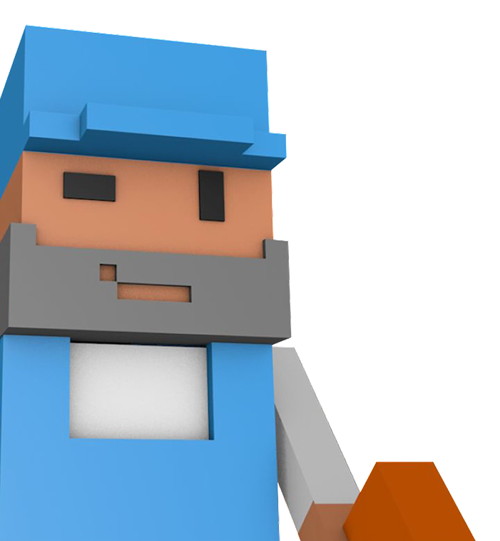 utility